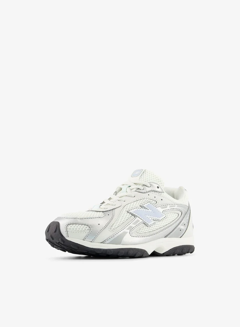 نيو بالانس شباب ل